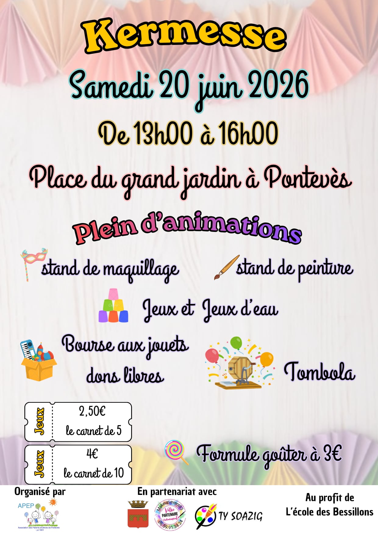 KERMESSE.jpeg