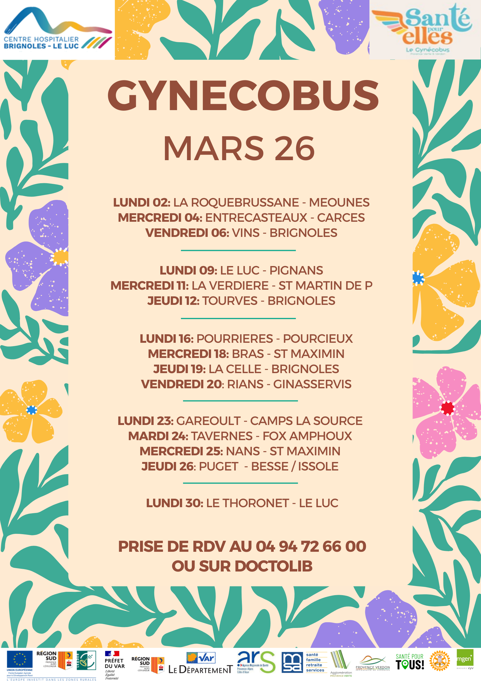 Affiche MARS 26 GYNECOBUS.png