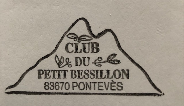 club petit bessillon logo.jpg