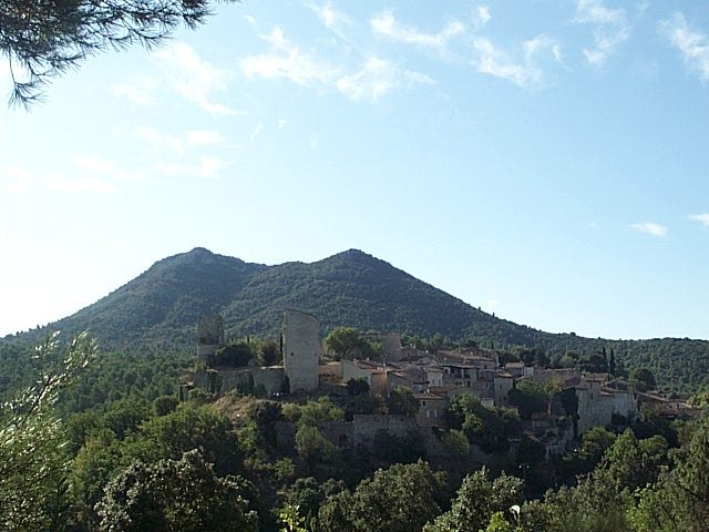 pontevès et bessillon.jpg