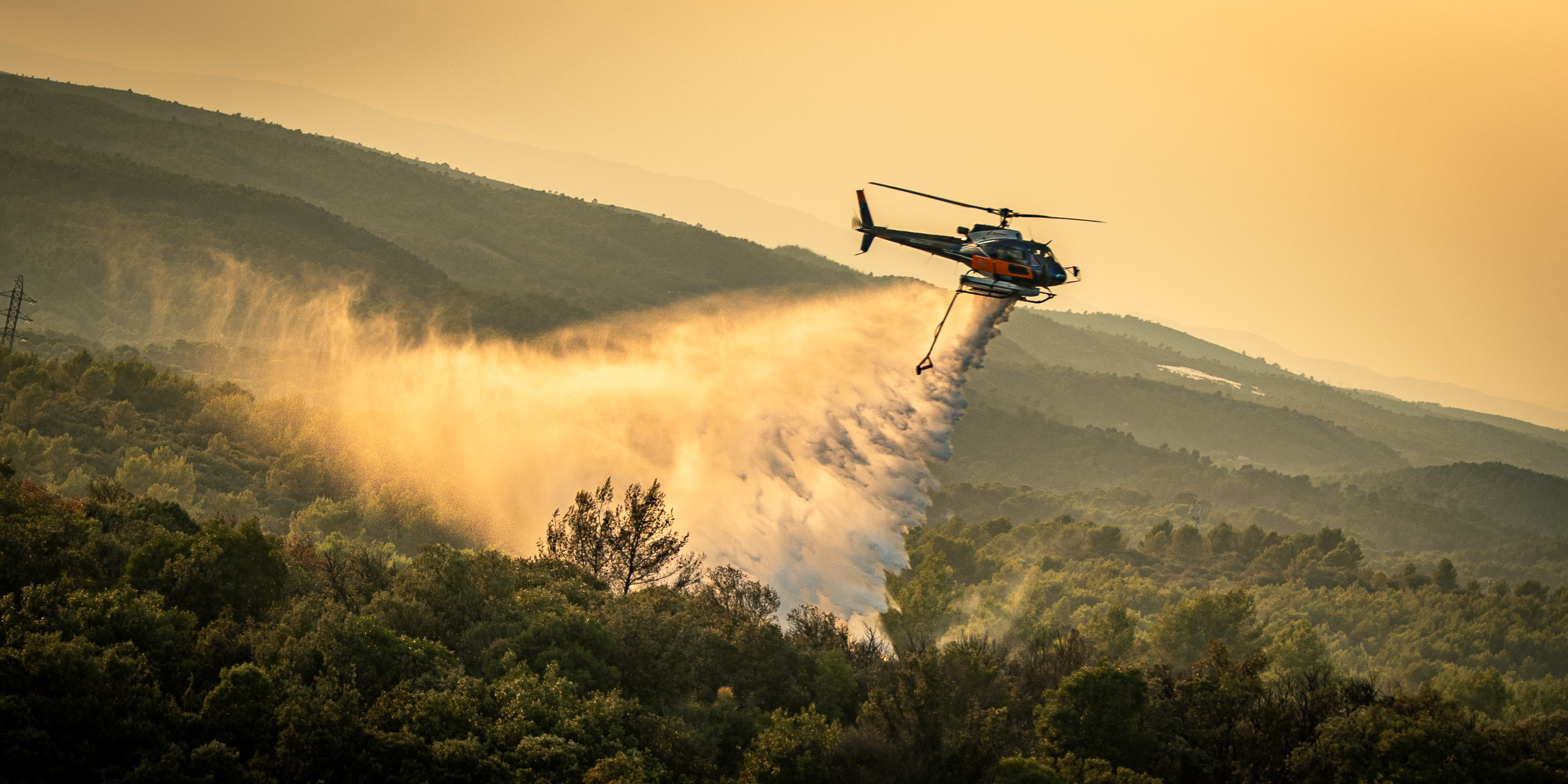 2025 08 18 Feu de Pontevès _28_.jpg