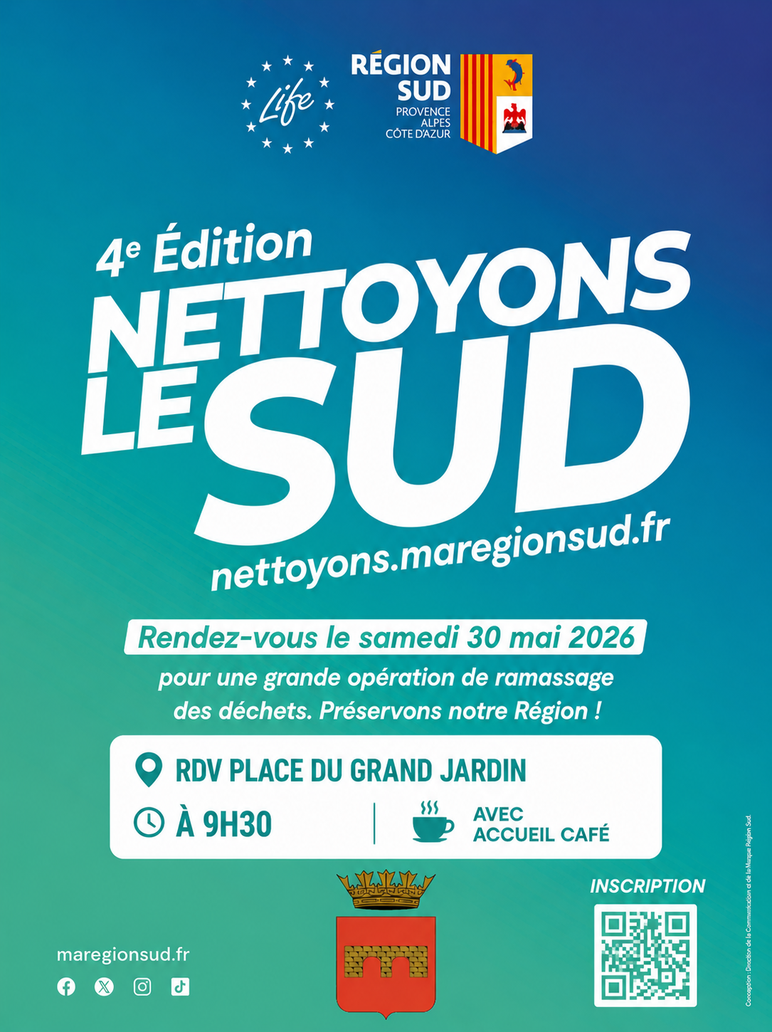 Affiche Ponteves.png