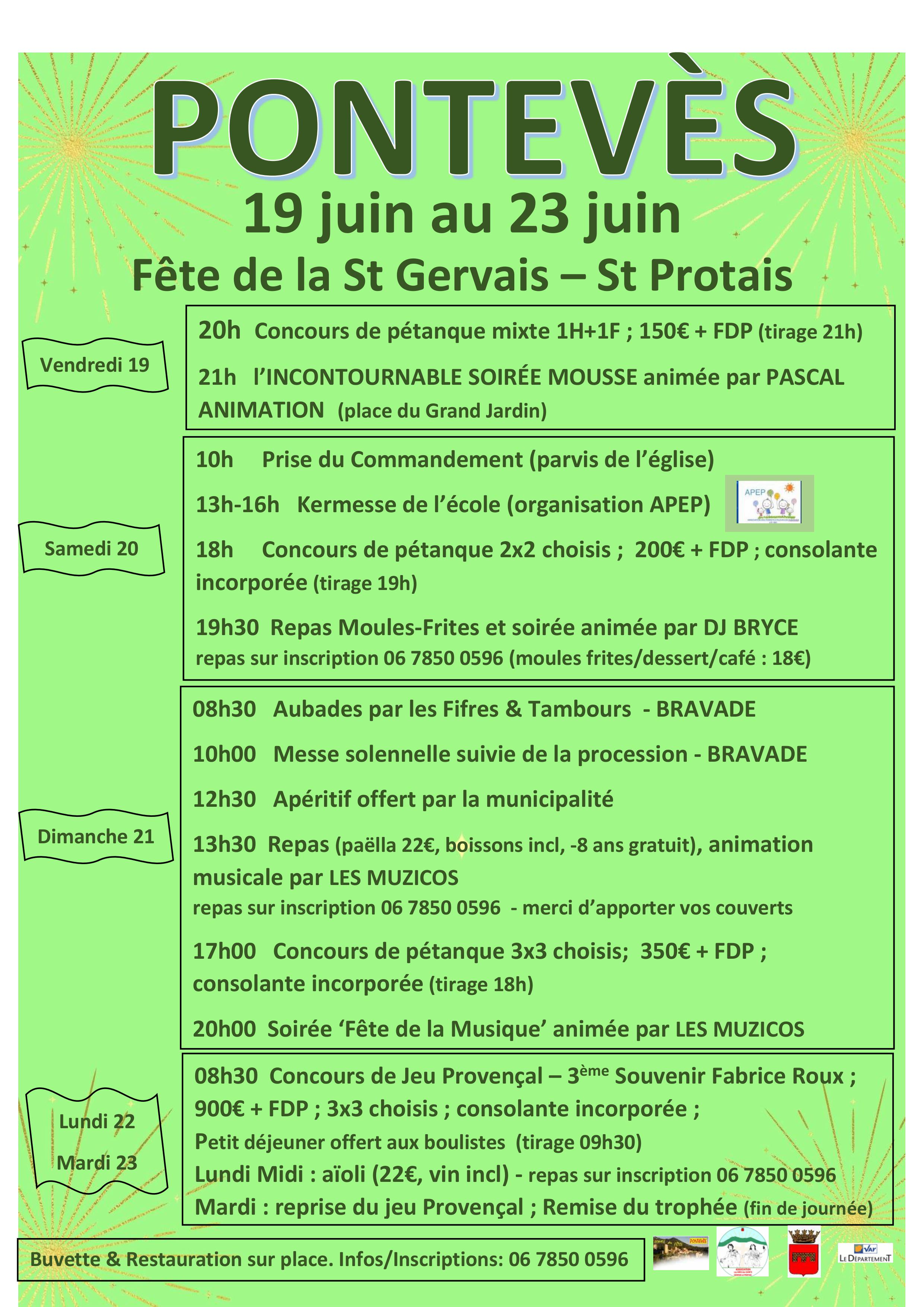 Fete village 2026 - grande affiche.jpg