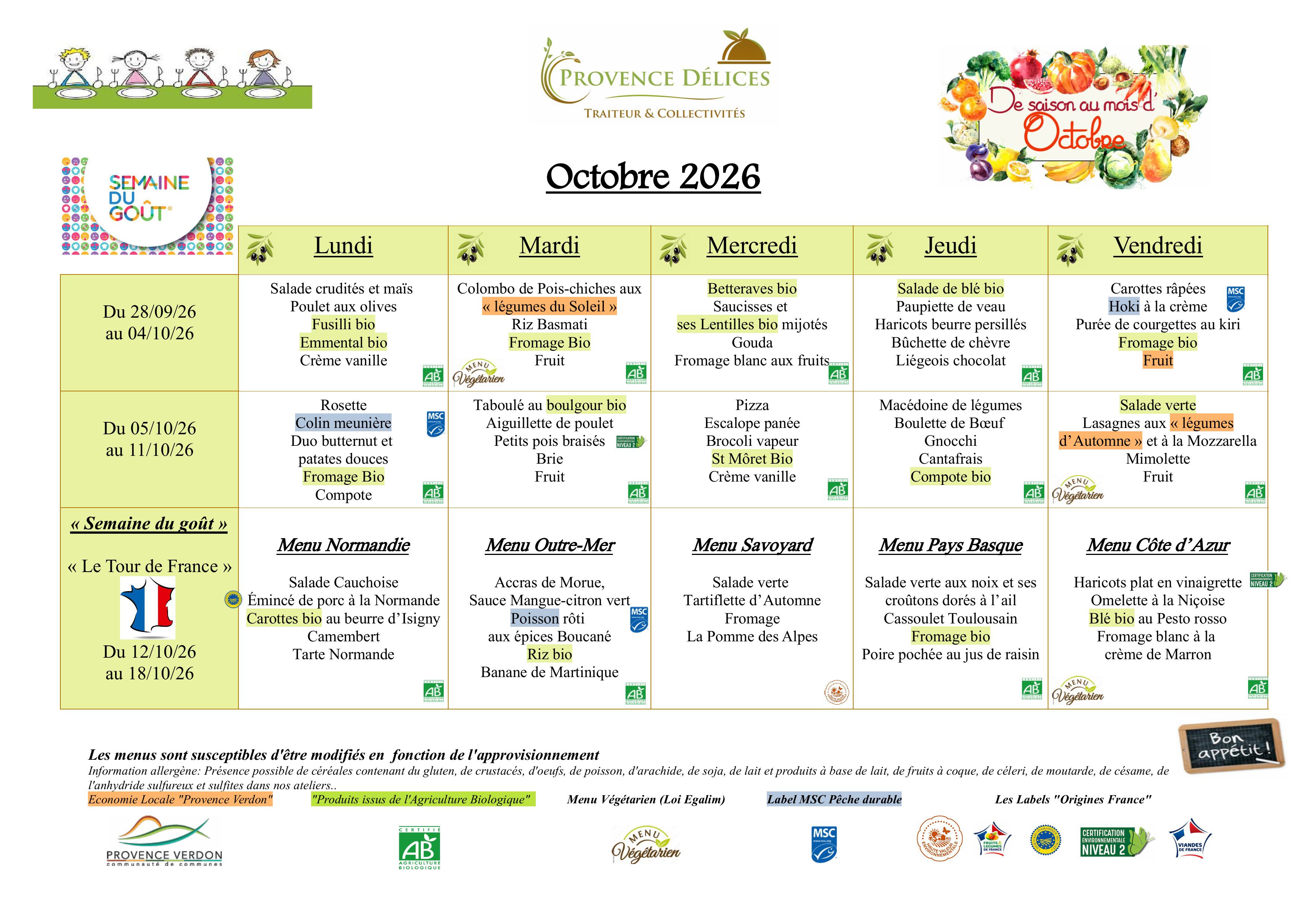 Octobre 2026 - 5 articles.jpg