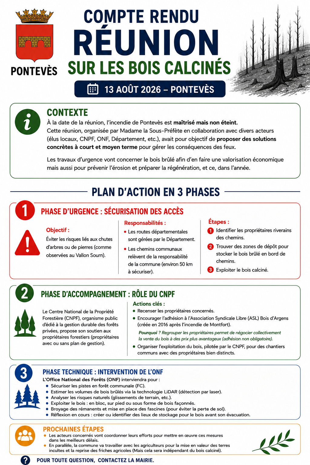 COMPTE RENDU BOIS CALCINE.png