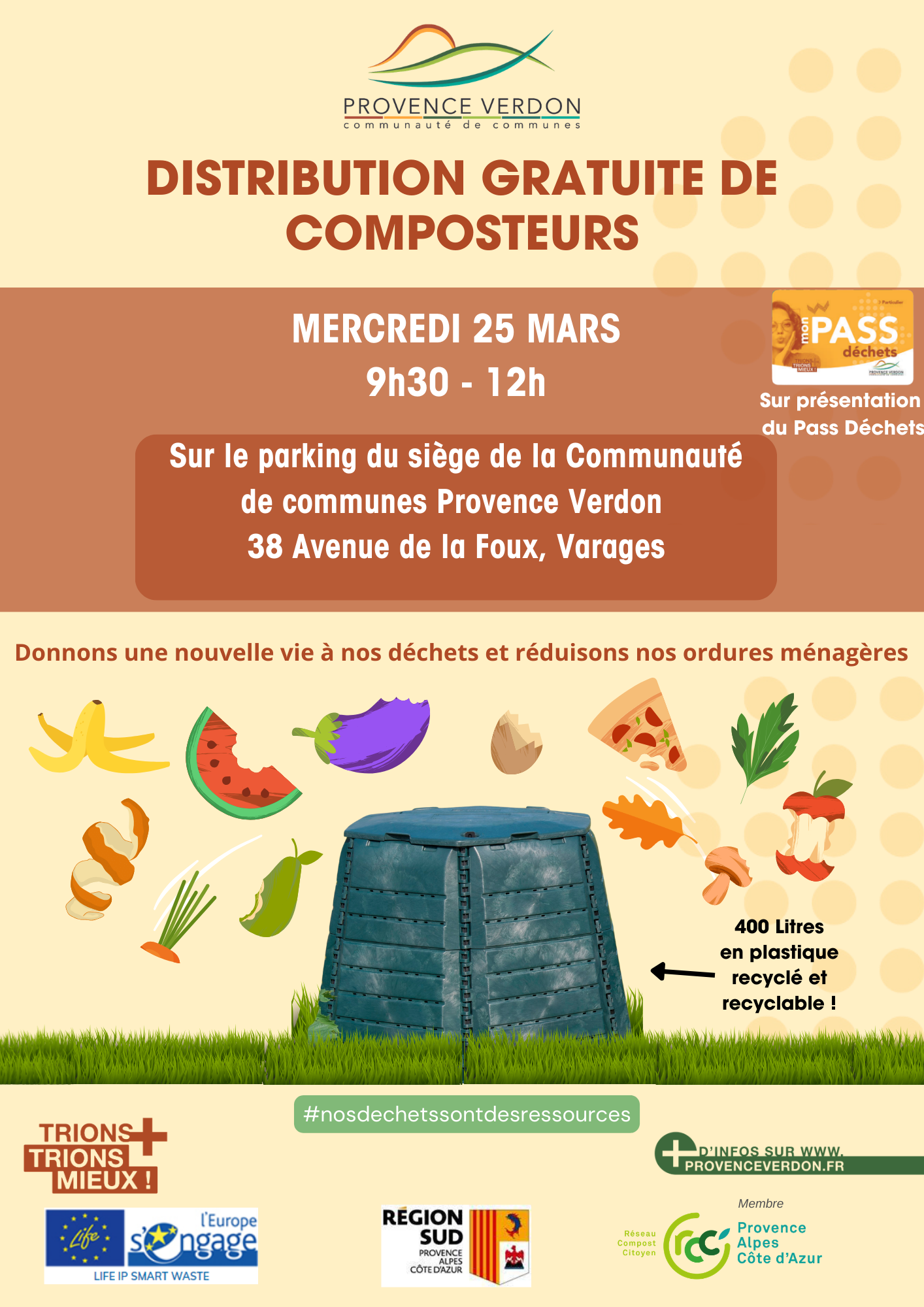 VARAGES distrib mensuelles composteurs.png