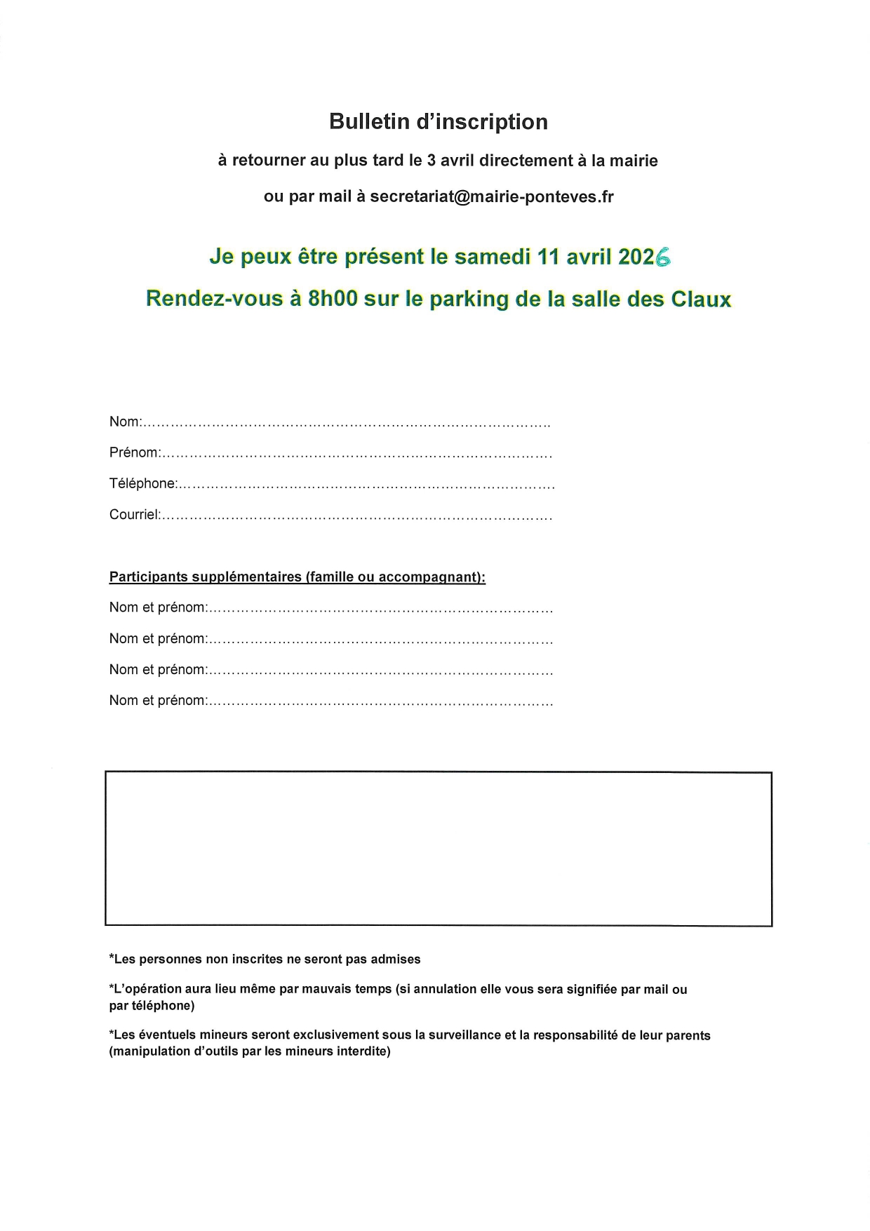 Bulletin d_inscription_page-0001.jpg