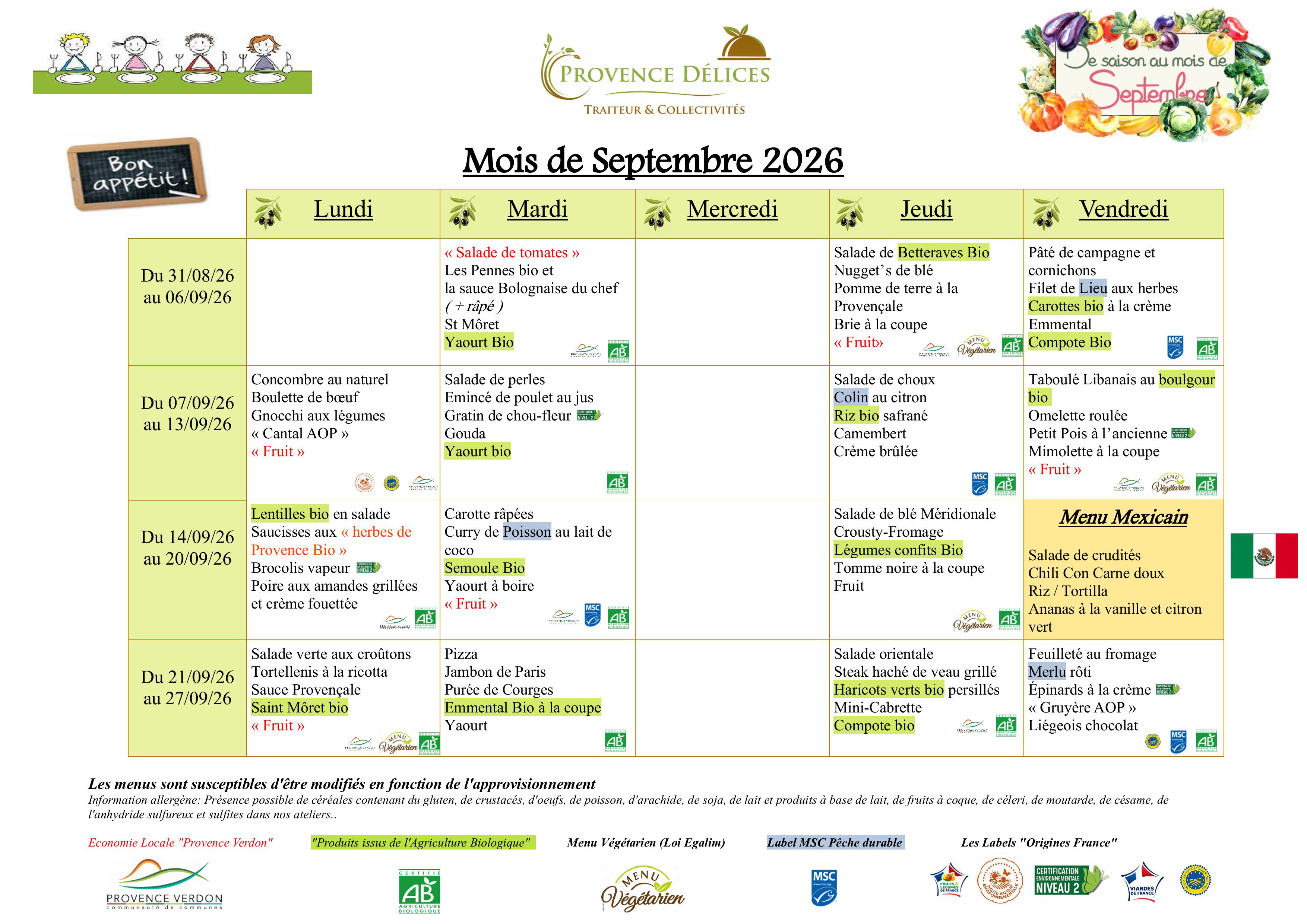 MENU ECOLE Septembre 2026 - 4 jours.jpg