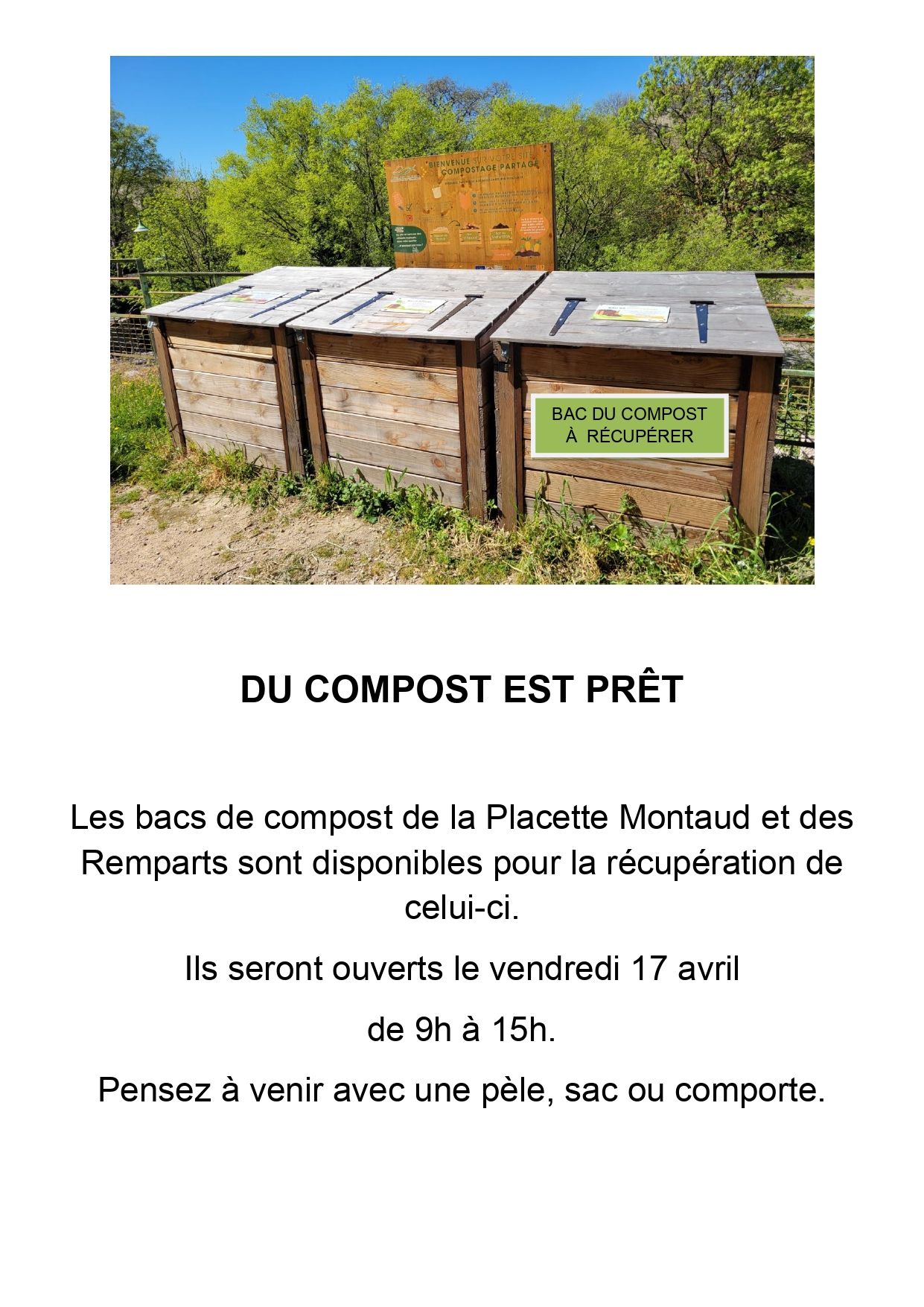 bac de compost_page-0001.jpg
