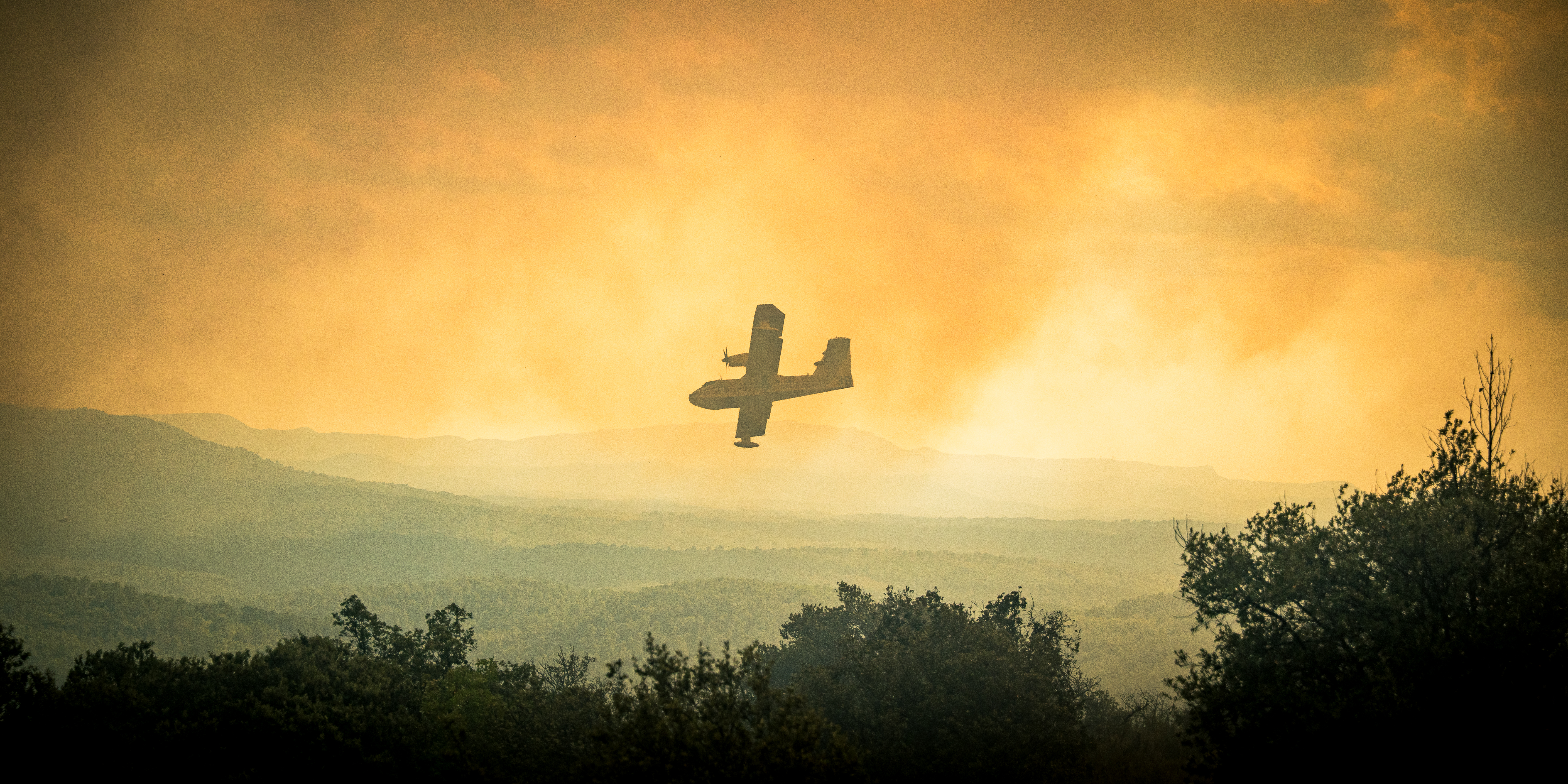 2025 08 18 Feu de Pontevès _1_.jpg