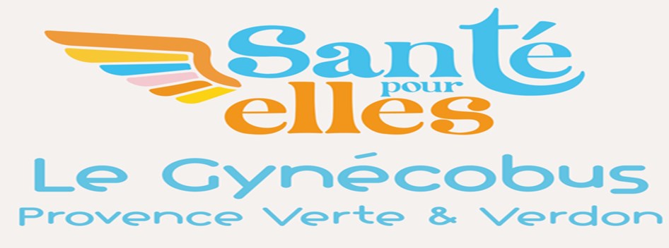 logo_sante_elles.jpg