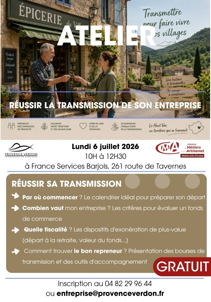 Atelier CMA transmission.jpg