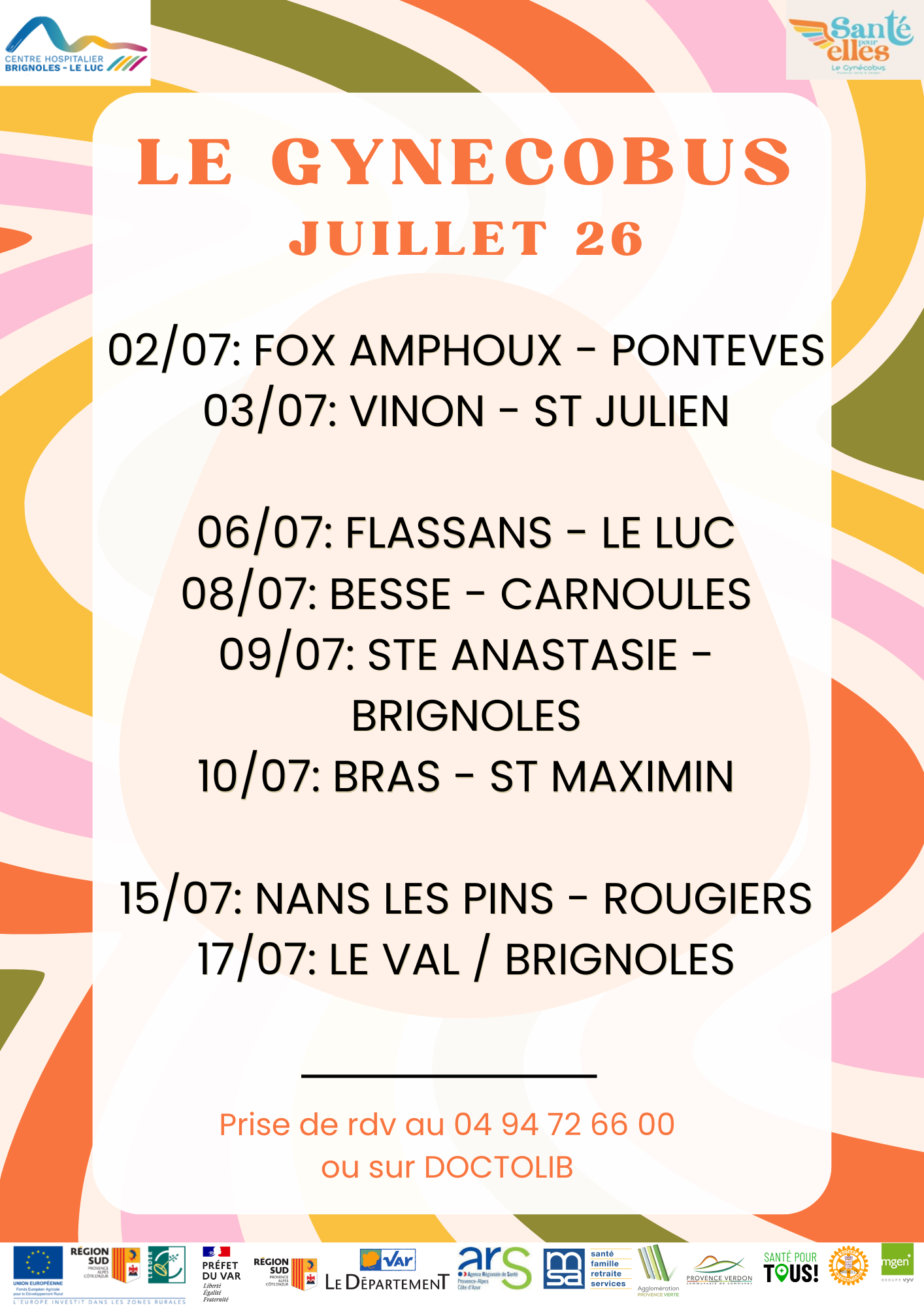 Affiche JUILLET 26 GYNECOBUS _2_.png