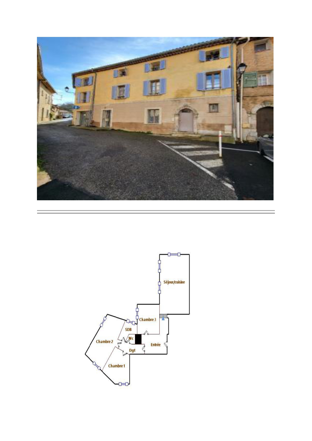 PHOTO ET PLAN MAISON PORRE 1ER ETAGE_page-0001.jpg