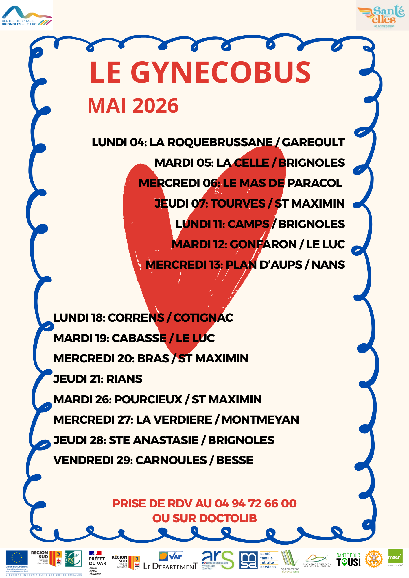 Affiche MAI 2026 - 2.png