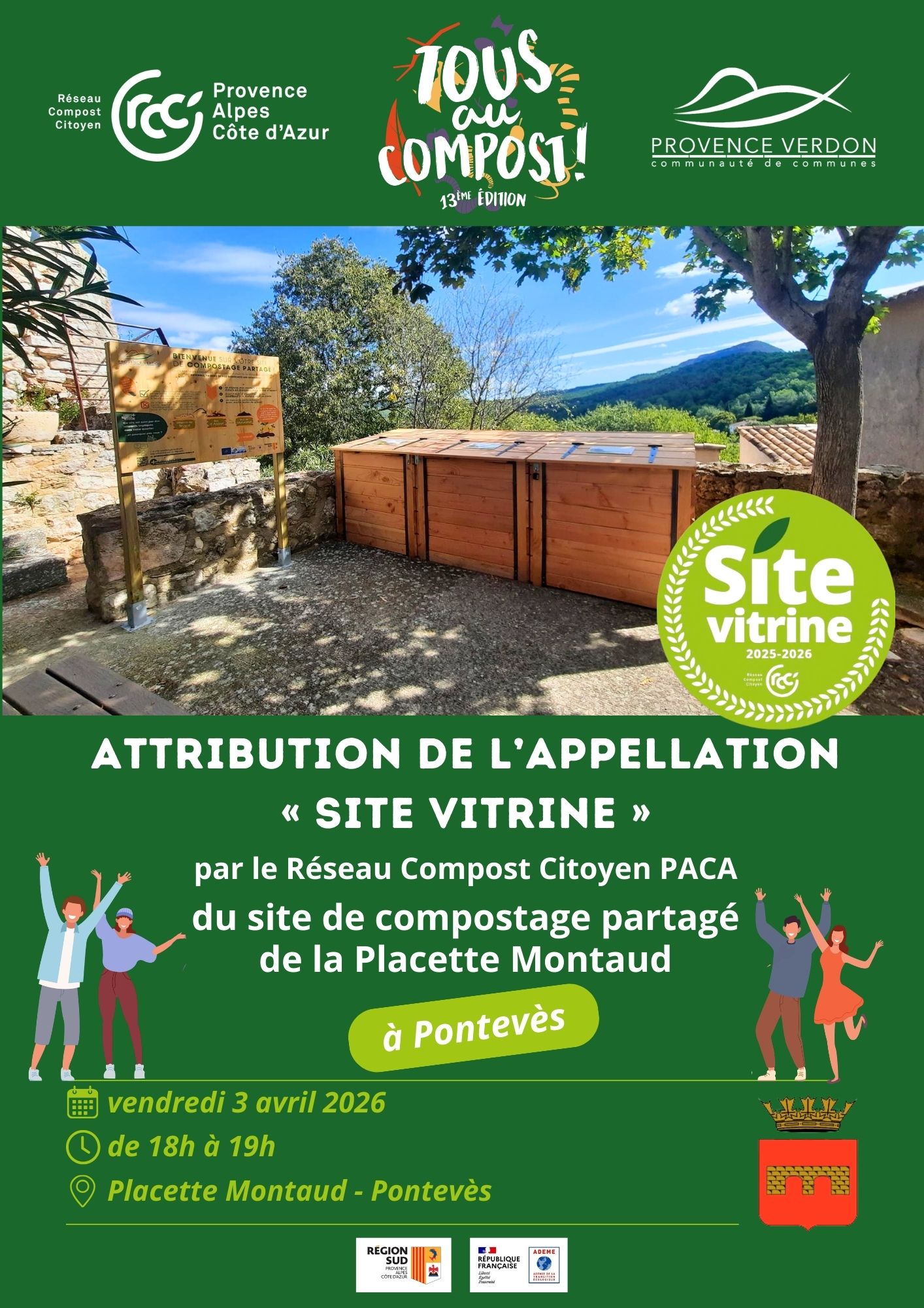 affiche sv cp ponteves.jpg