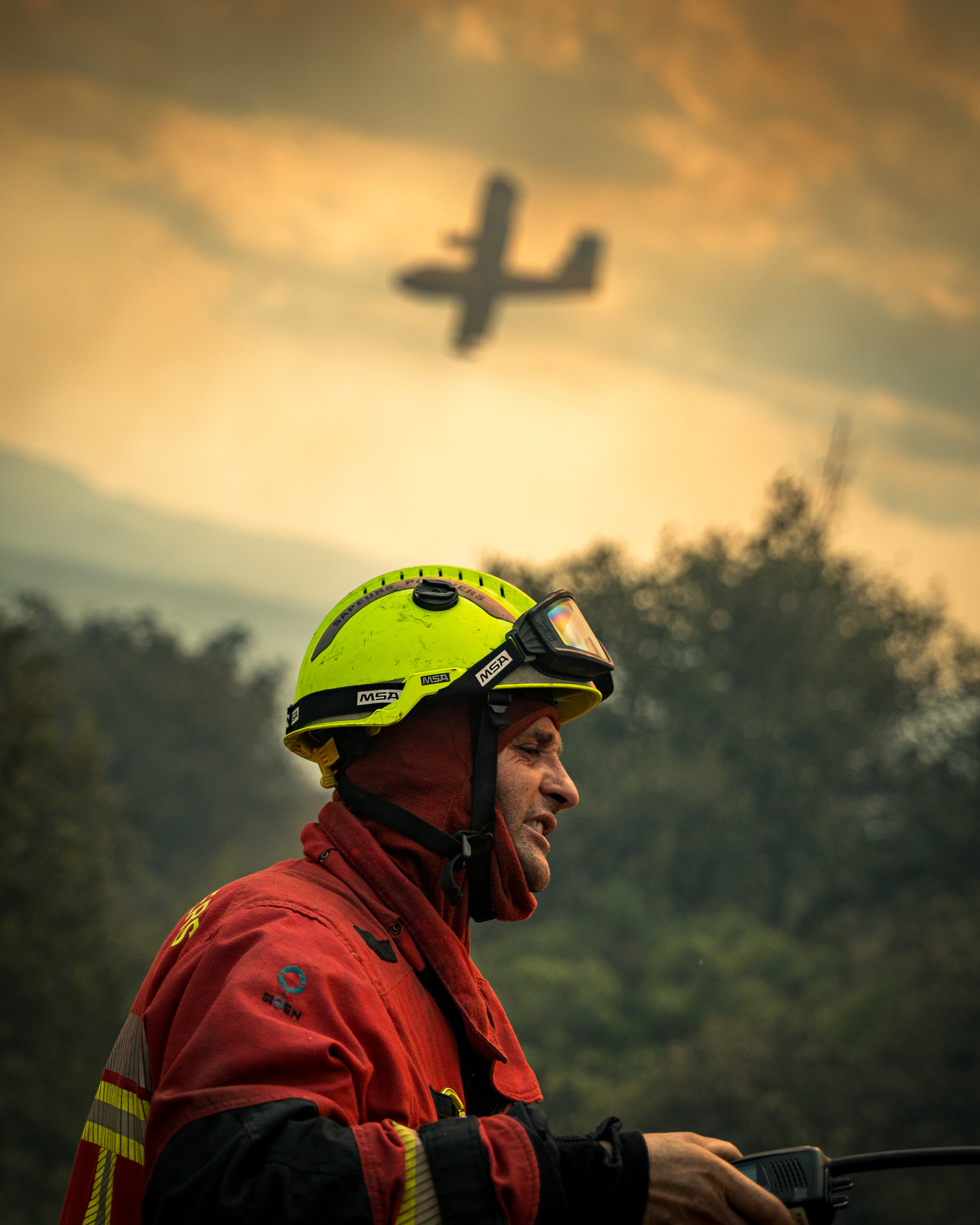 2025 08 18 Feu de Pontevès _4_.jpg