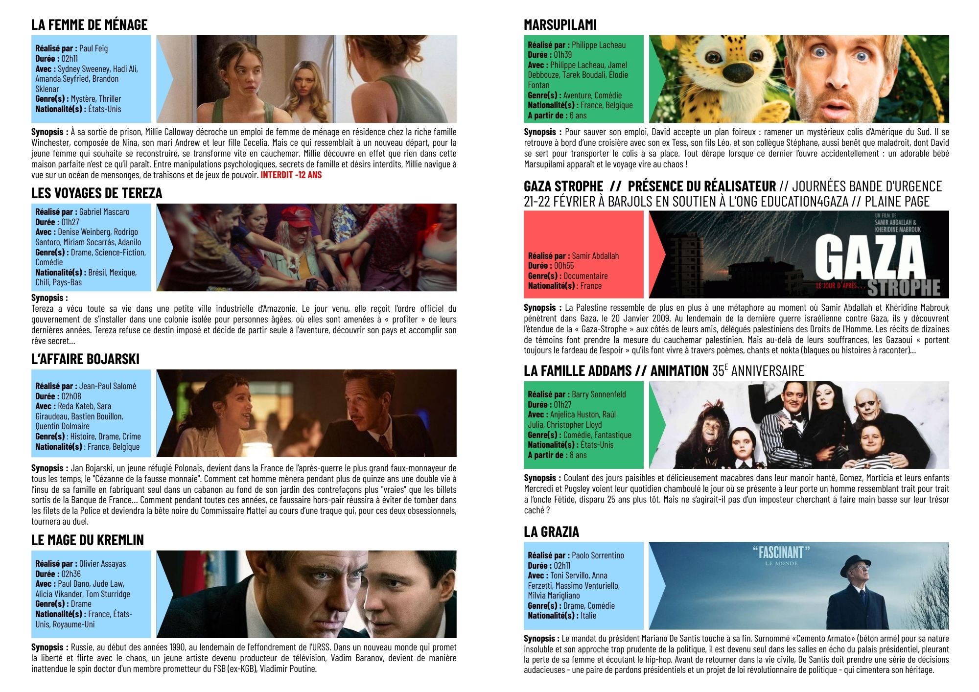 PROGRAMME CINE DE BARJOLS BIS.jpg