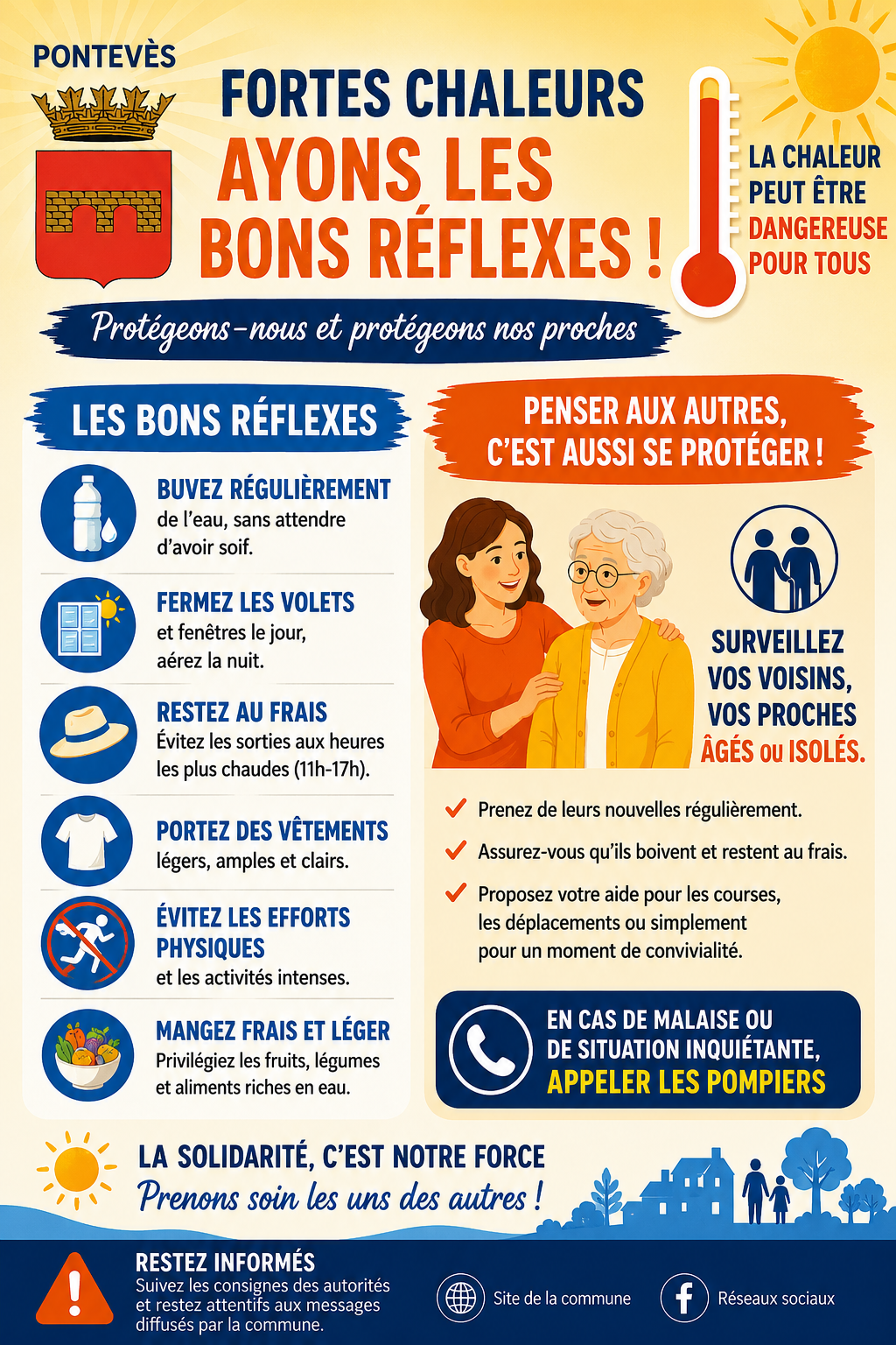 Forte chaleur .png