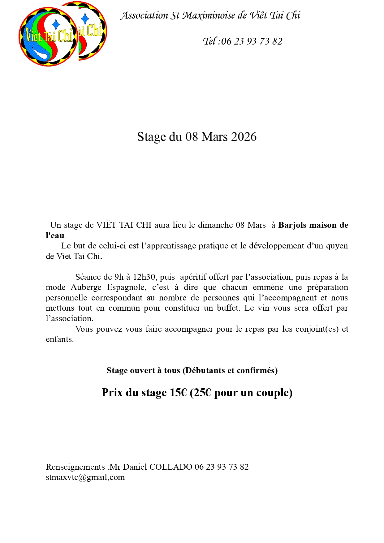 Association St Maximinoise de Viêt Tai Chi_page-0001.jpg