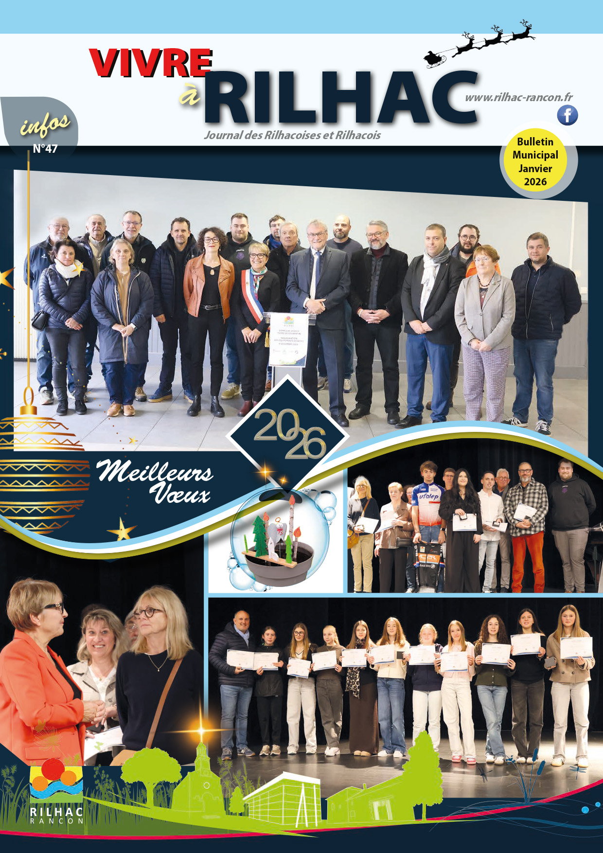 Bulletin Municipal n°47 - Janvier 2026.jpg