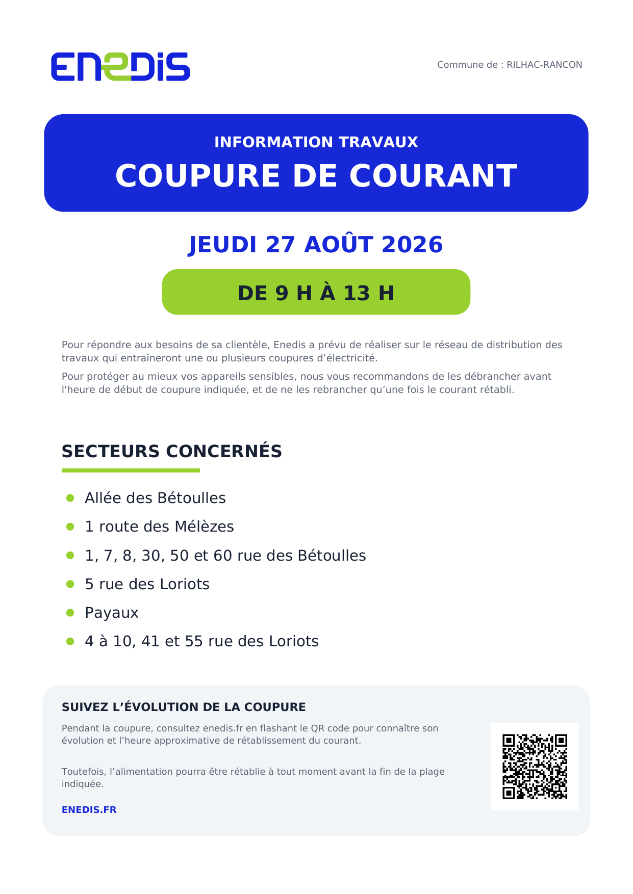 Affiche_coupure_courant_27_aout_2026.png