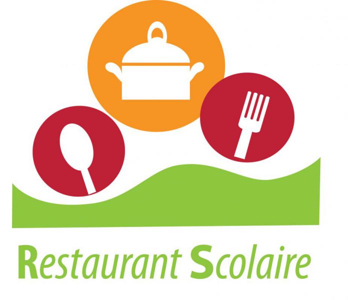 logo restaurant scolaire.jpg