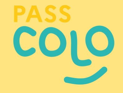PASS COLO 01.png
