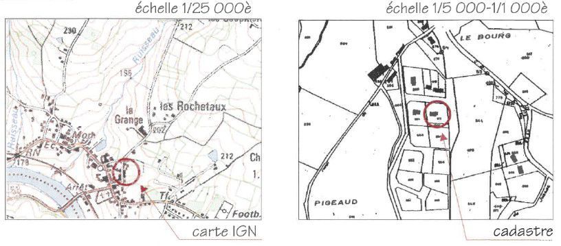 Plan de situation construire sur la commune.jpg