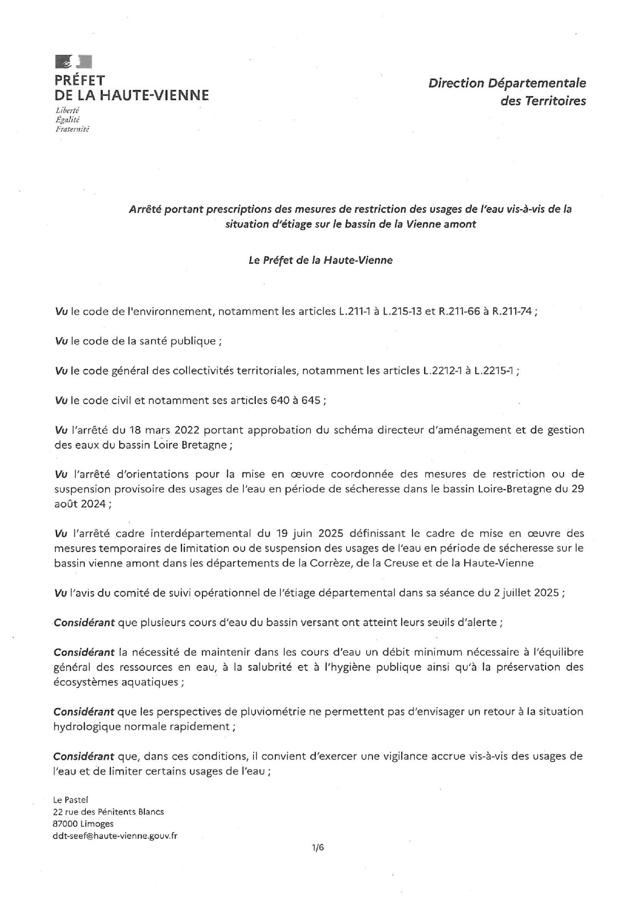 AP_secheresse_Vienneamont_signe_4juillet2025-1.jpg