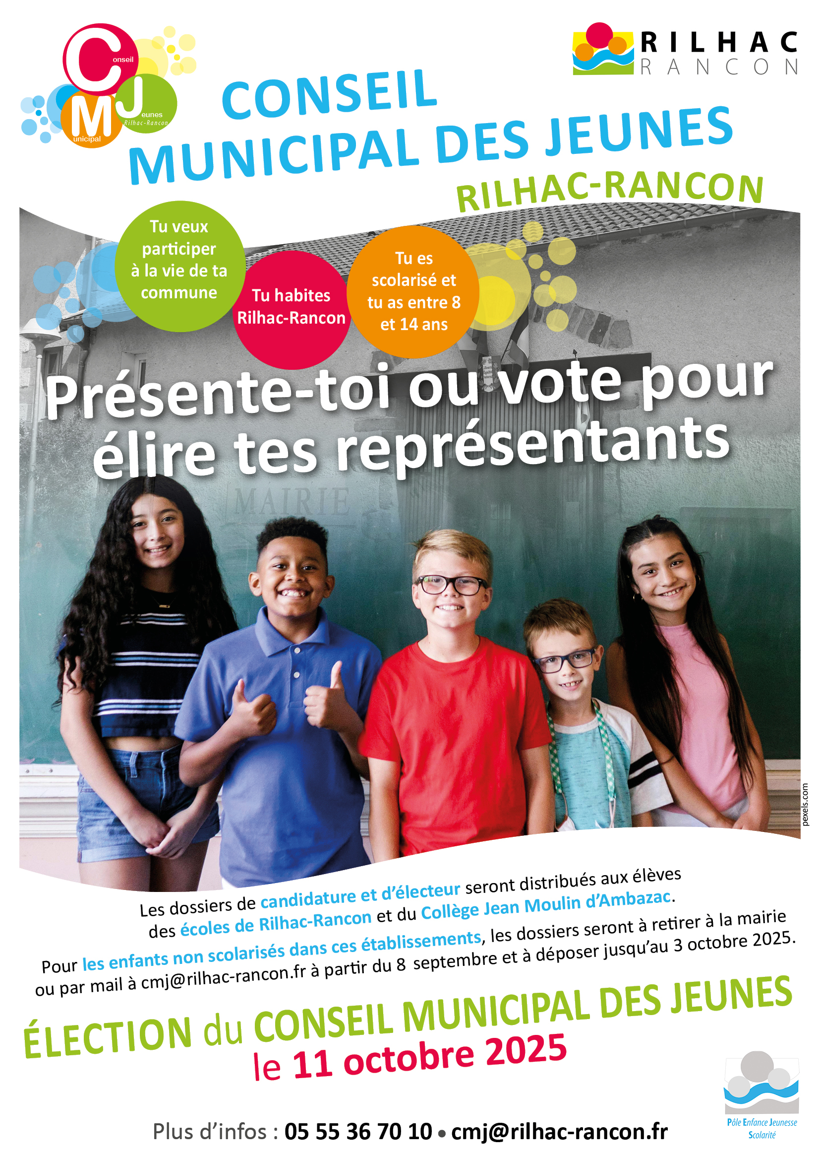 Election CMJ OK 2025.jpg