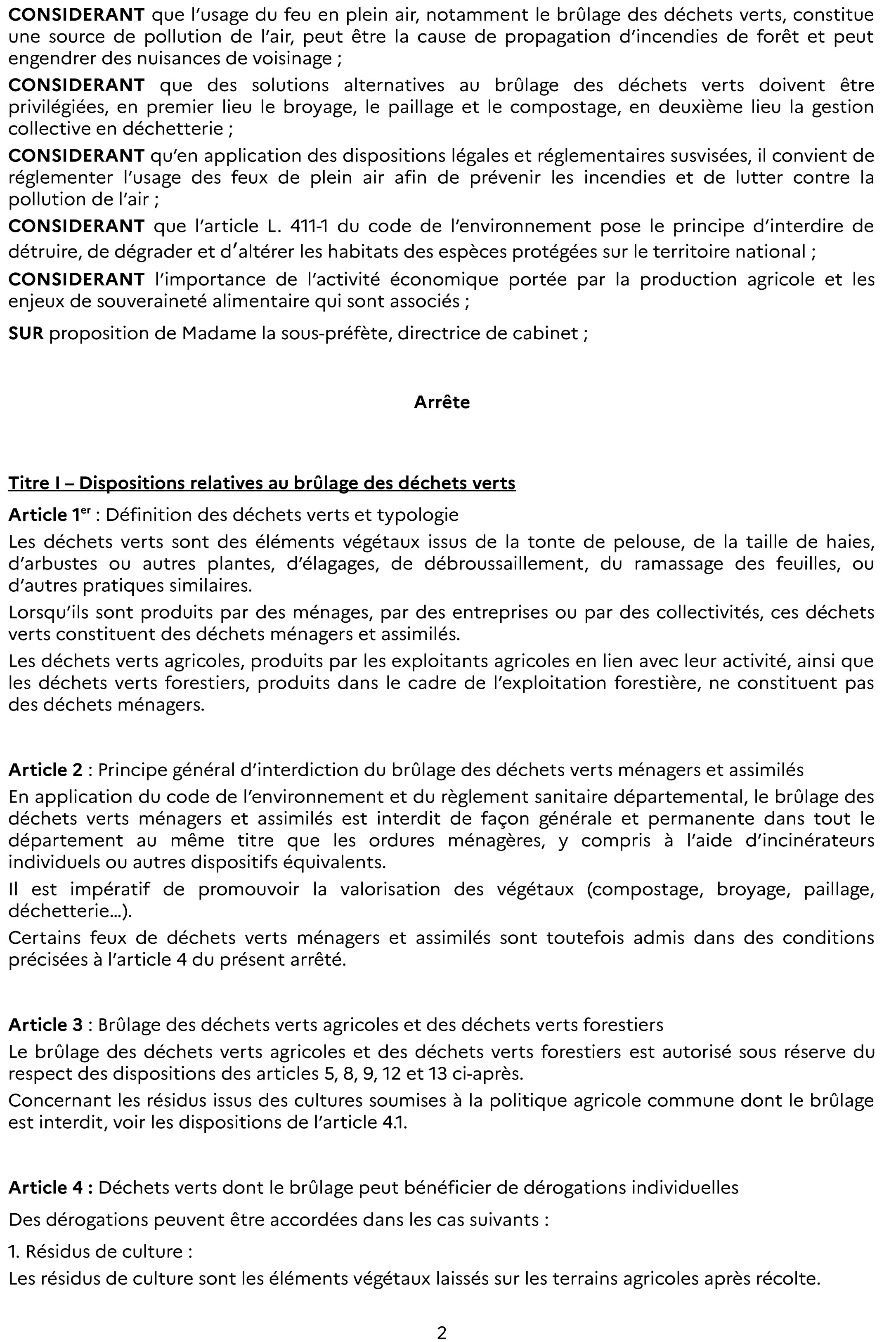 Arrêté réglementant les feux de plein air et de déchets verts - 28-06-2023-2.jpg