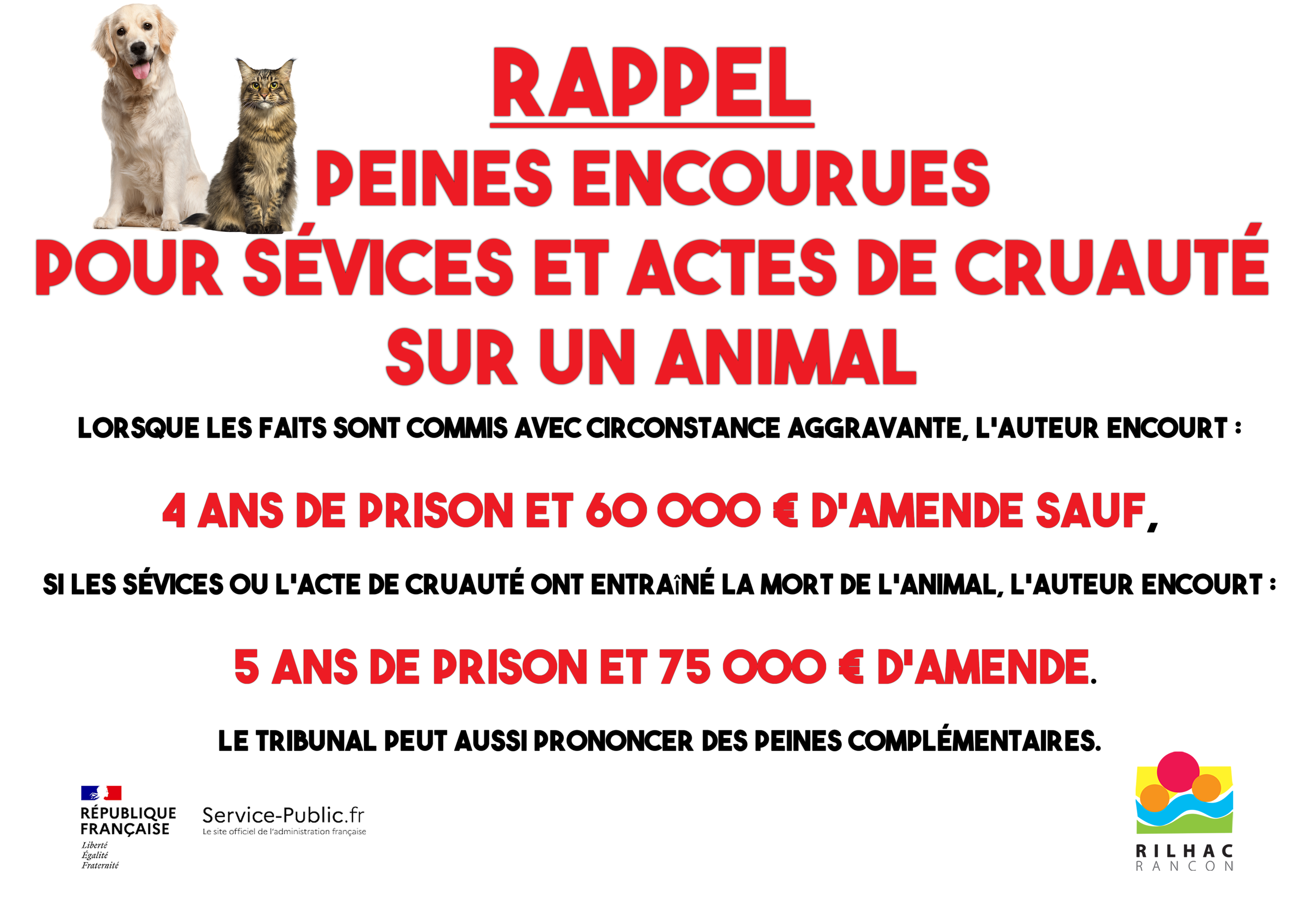 ACTE DE CRUAUTE ANIMAL.jpg