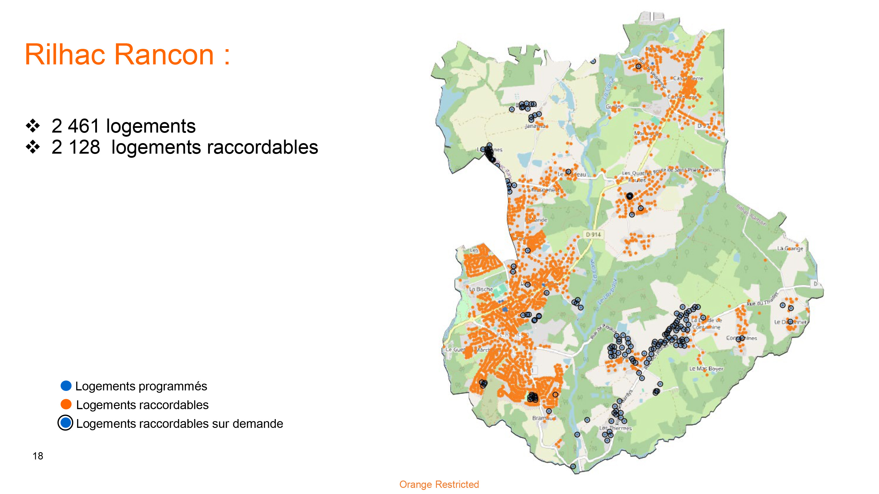 Comité_suivi_fibre_CULM_25062025-18.jpg