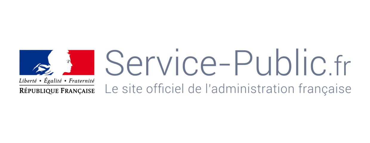 services publics construire sur la commune.jpg