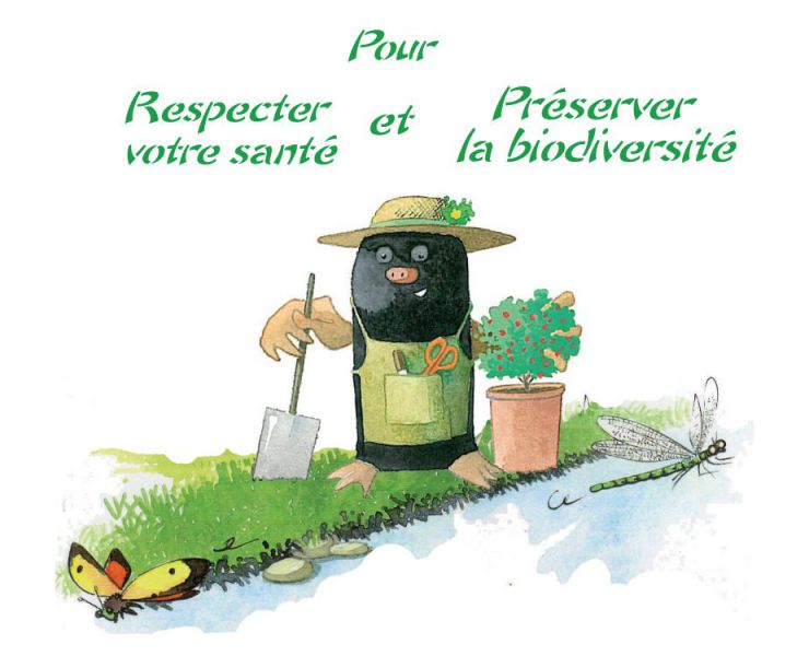 Charte 0 pesticide img 1.jpg