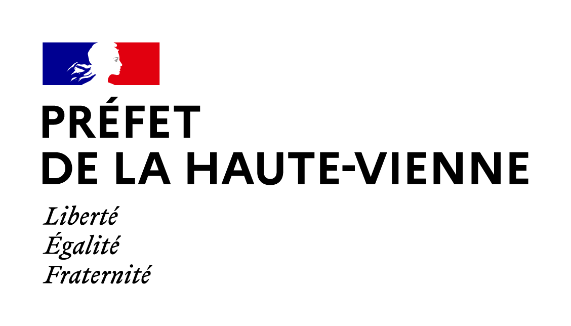 PREF_Haute_vienne_RVB.png