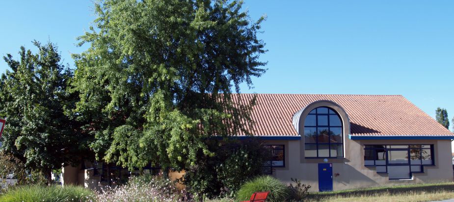 Groupes scolaires jean jaures.jpg