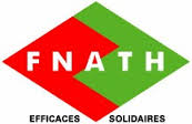 logo fnath.jpg