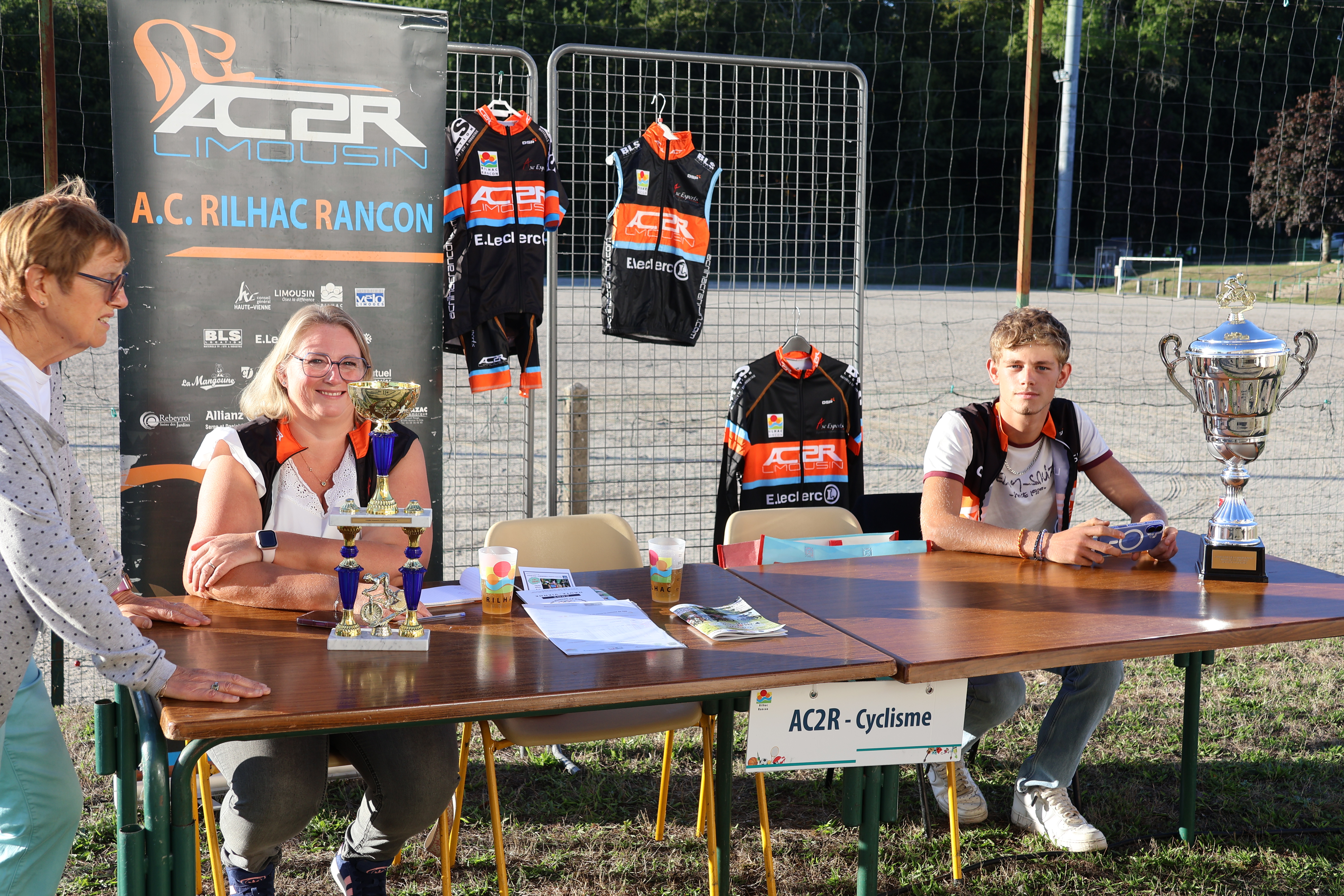 FORUM DES ASSOCIATIONS - 01 _64_.JPG