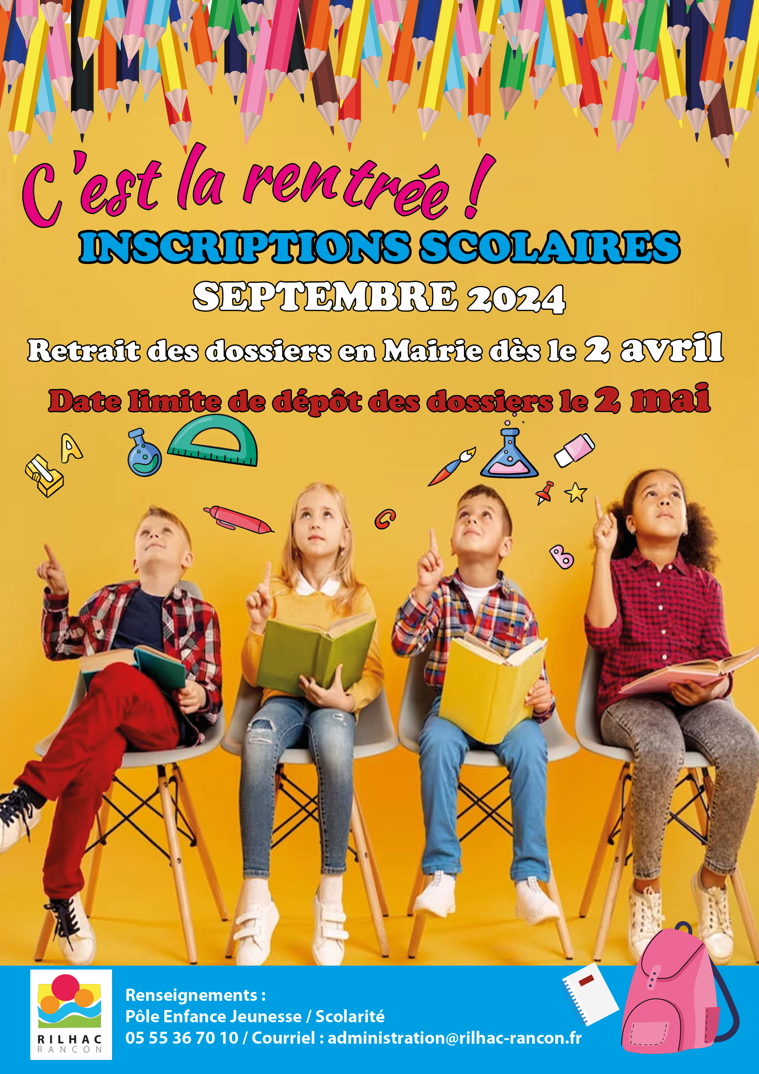 Affiche 30 x 40 _A3_ 2024 RENTREE SCOLAIRE RVB HD.jpg