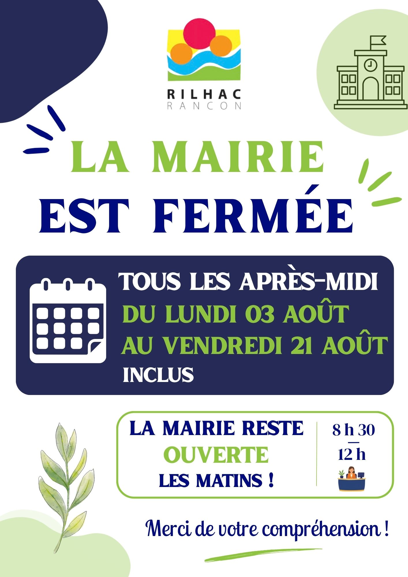 Fermeture Mairie Août.jpg