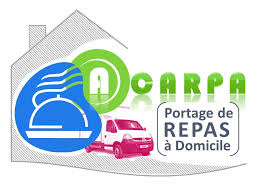 ACARPA.jpg