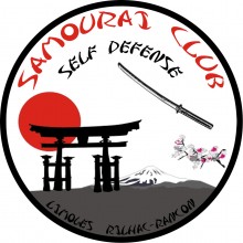 samourai.jpg