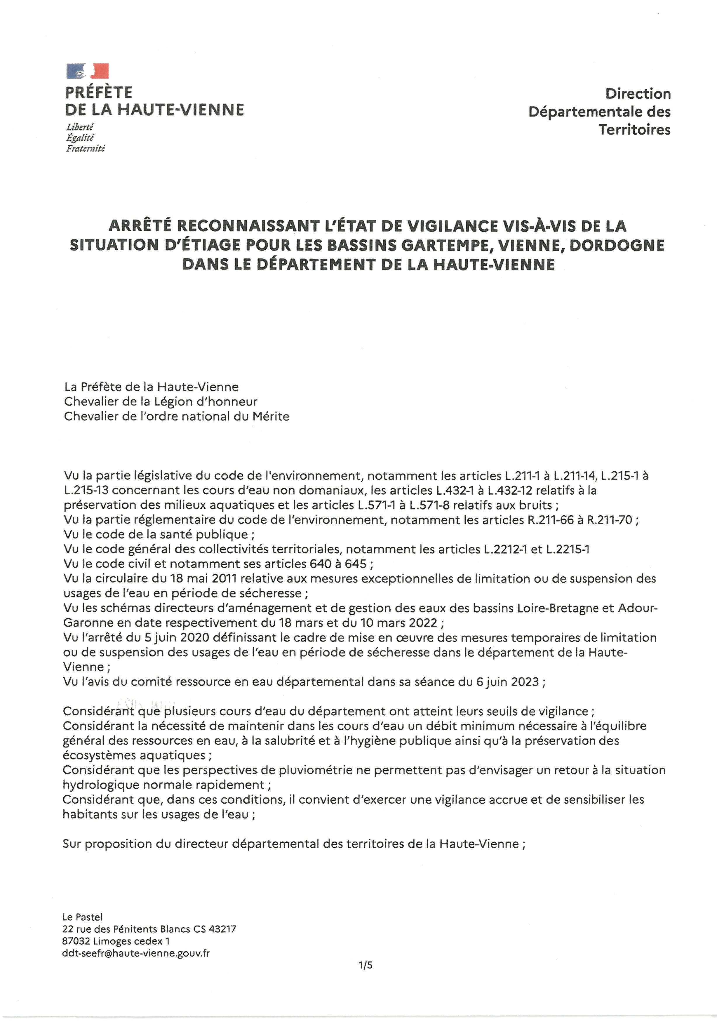 PREF ARRETE - ETIAGE JUIN 2023 _1_.jpg