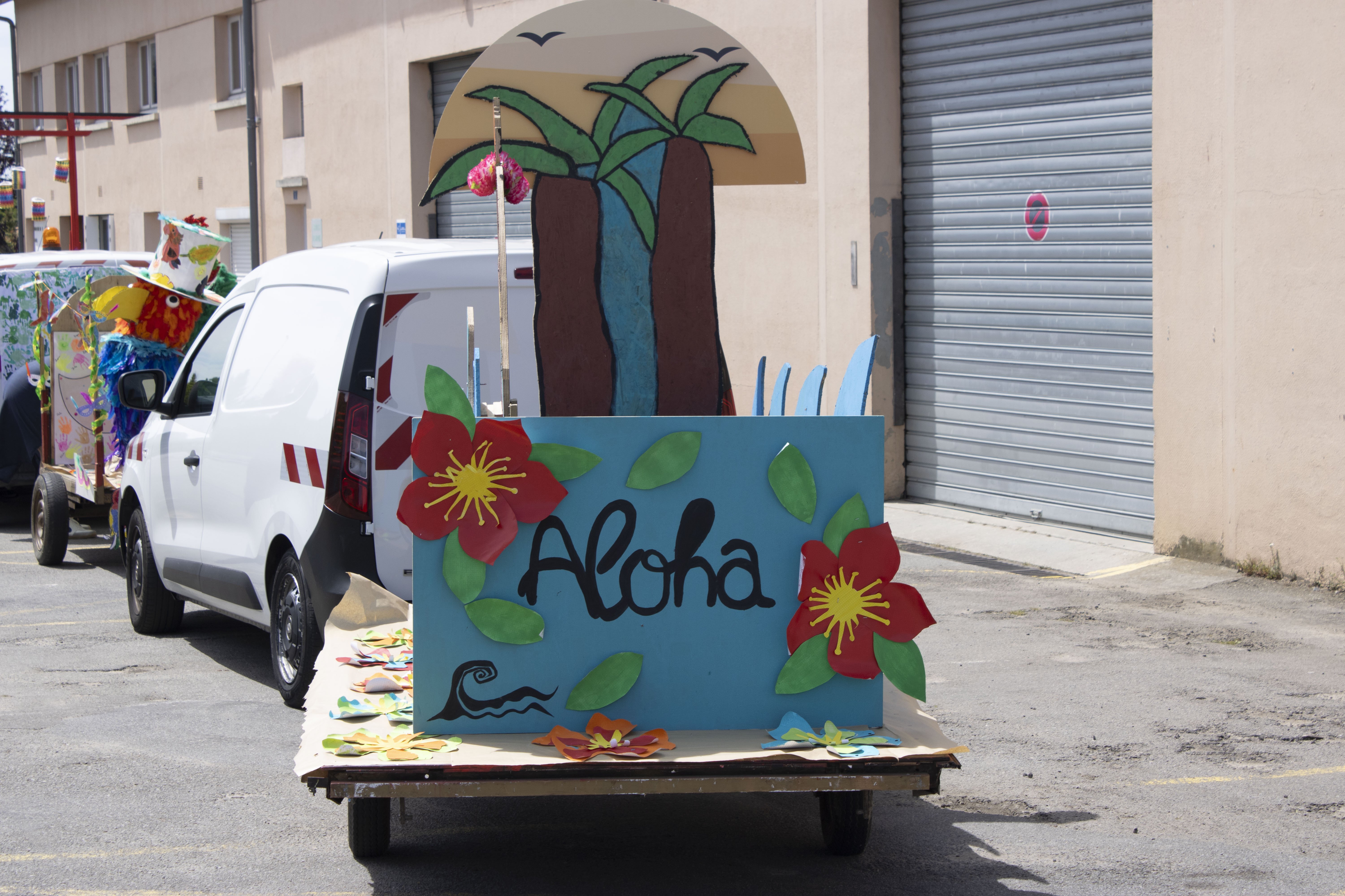 CARNAVAL 18052025 - 02.jpg