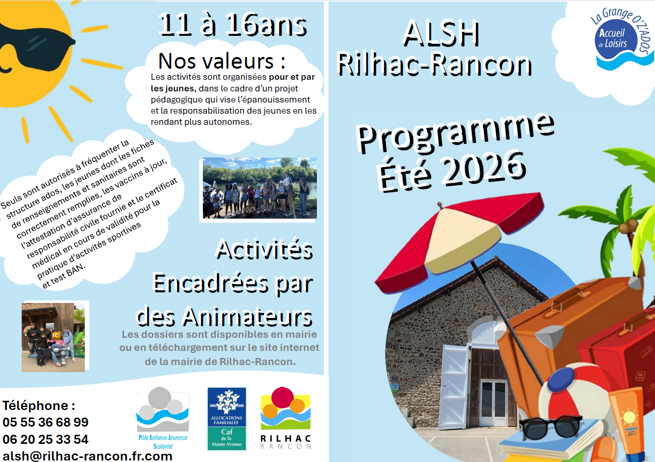 Programme ados été 1.png