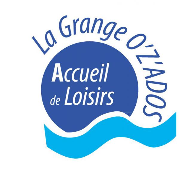 Accueil la grange.jpg