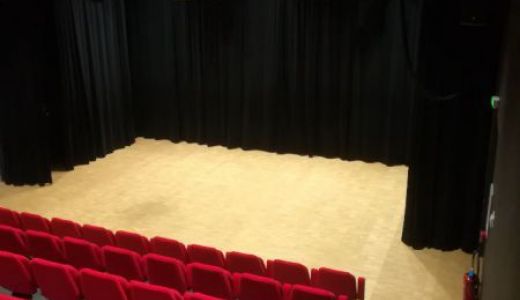 Auditorium 2.jpeg
