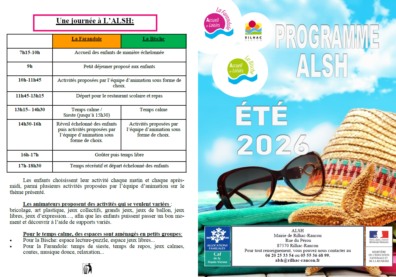 Programme ALSH été 1.png